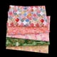 thumbnail image 5 of Parches de Tela para Coser Hugo Estilo Japonés 5 Piezas con Estampado, 5 of 10