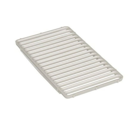 

Grindmaster-Cecilware 2232 Cover Drip Pan Plastic