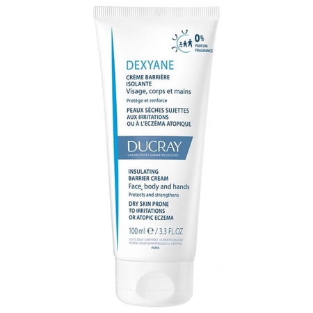 Nakoda Dexyane Cream, 100ml