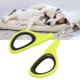 thumbnail image 5 of Recortadora De Garras Para Mascotas, Cortadora De Uñas Para Mascotas Ergonómica Para Perros Pequeños YLSHRF Pet Claw Clipper, 5 of 8