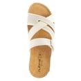 thumbnail image 3 of Flexus Women's KARL Sandals, 3 of 6