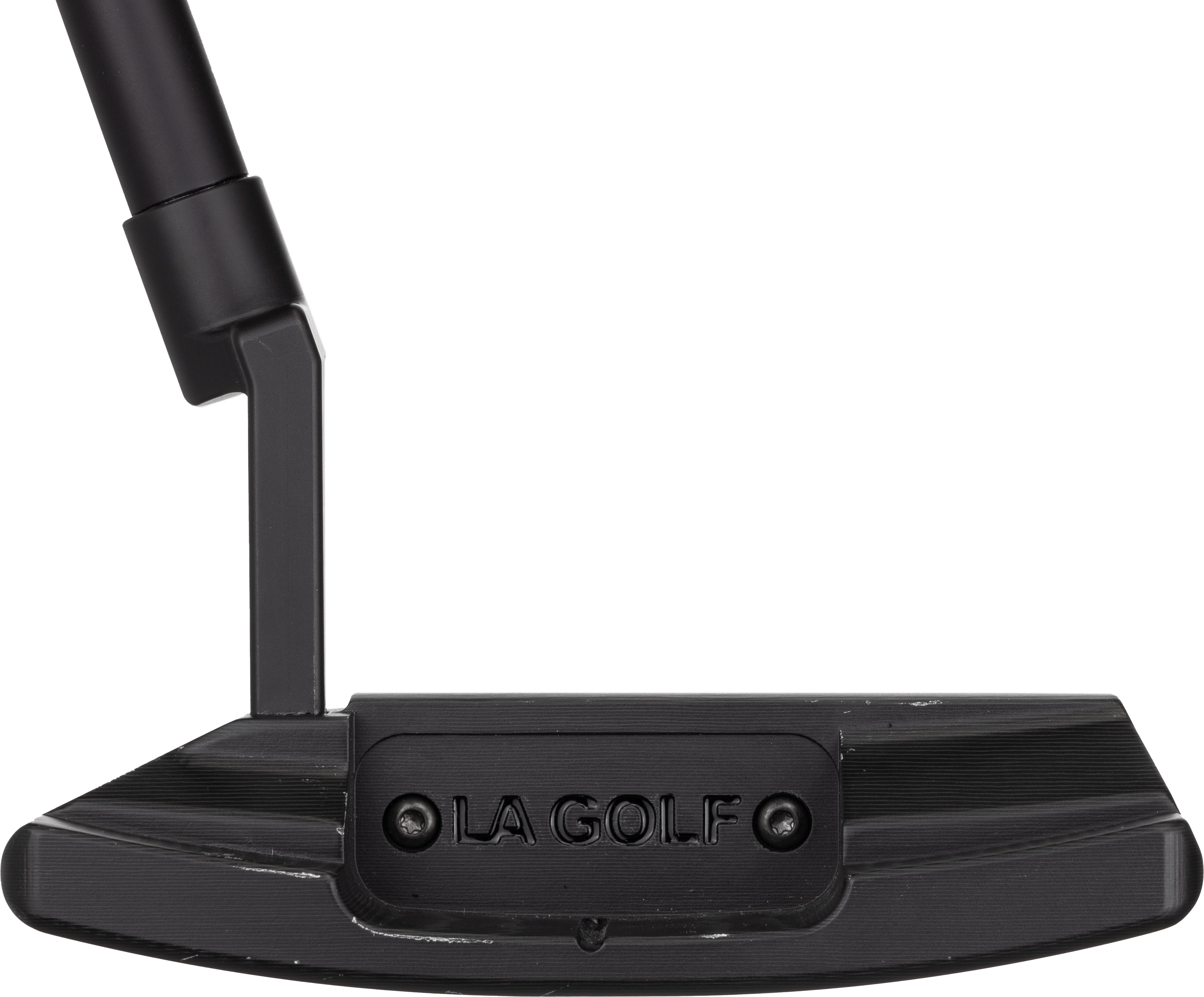 THE LA GOLF PUTTER 34インチ Pre-Owned LA Golf The LA Golf Putter 34'' Inches - Walmart.com