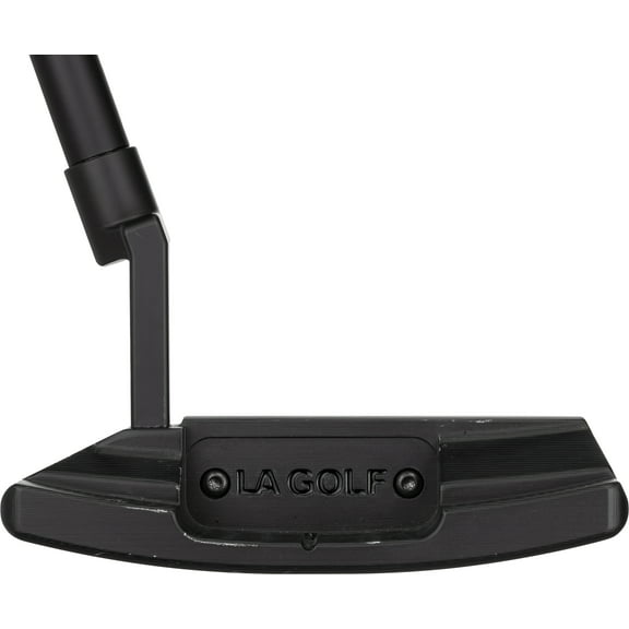 Pre-Owned LA Golf The LA Golf Putter 35'' Inch Value