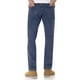 thumbnail image 4 of Pantalon Jeans Hombre Silver Plate 703 Rocco Classic Fit, 4 of 8
