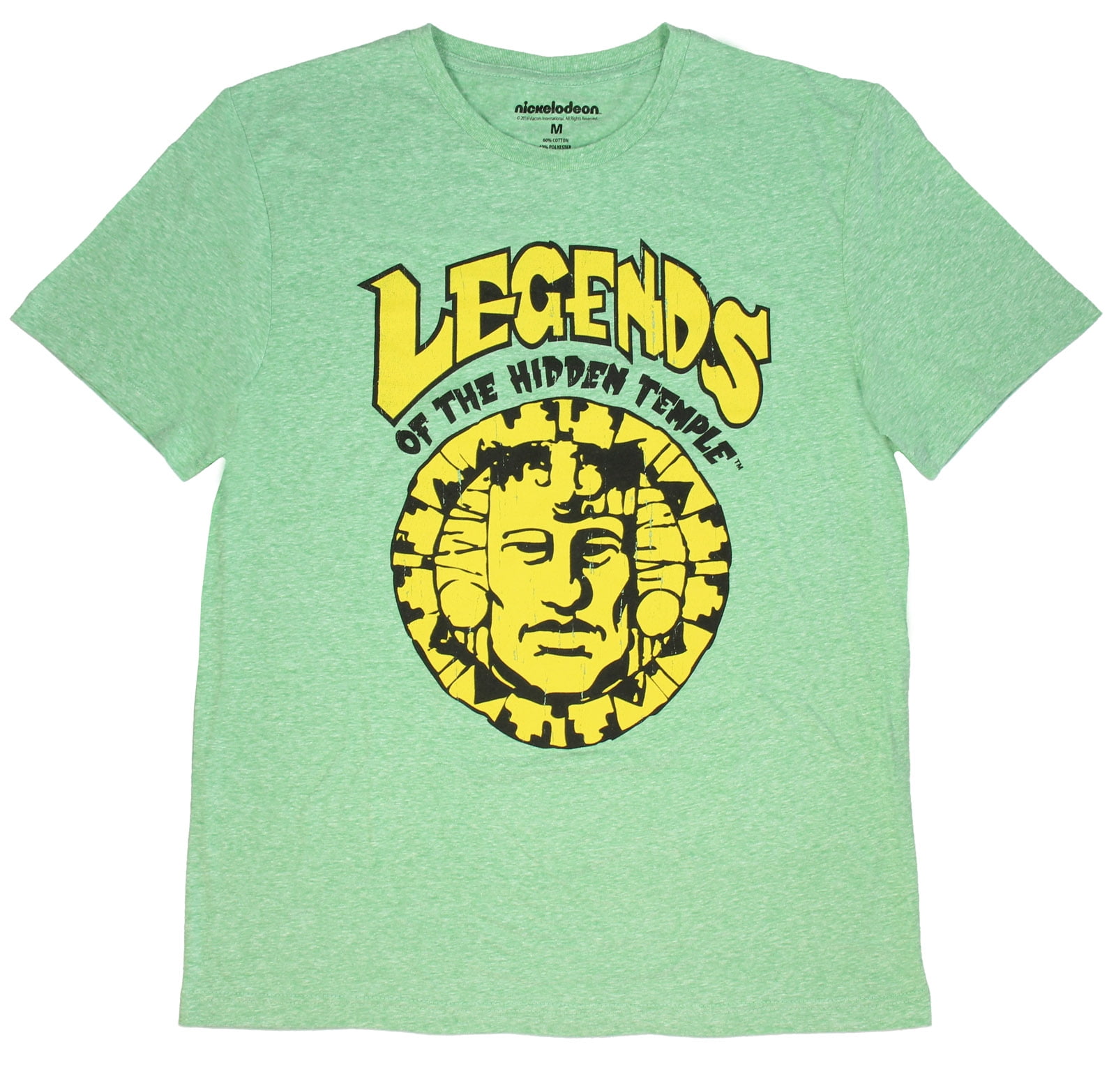 legends of the hidden temple shirts legends of the hidden temple shirts
