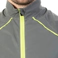 thumbnail image 4 of Bodylite Gear Mens Reflective Vest, 4 of 4