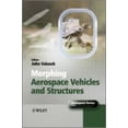 thumbnail image 1 of Morphing Aerospace Vehicles and Structures (Aerospace Series), 1 of 2