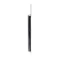 thumbnail image 5 of L'Oréal Paris Infallible Matte-Matic Eyeliner, 280 mg, 5 of 5