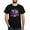 Black, variant on CafePress - Transformers Scream Dark T Shirt - Men's Classic Graphic Cotton T-Shirt