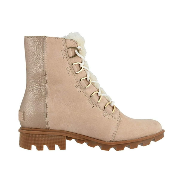 phoenix lace sorel