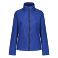 thumbnail image 1 of Regatta Veste Softshell Imprimable pour Femmes, 1 of 3