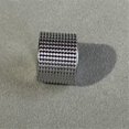 thumbnail image 4 of Car Steering Wheel Buttons Volume Adjustment Roller, 4 of 5