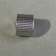 thumbnail image 4 of Car Steering Wheel Buttons Volume Adjustment Roller, 4 of 5