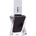 thumbnail image 2 of Essie Couture #1147 - Velvet Crush, 2 of 2