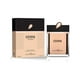thumbnail image 1 of Perfume Alta Moda Stone EDT para mujer 100 ml, 1 of 1
