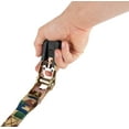 thumbnail image 2 of Performance Tool 1" X 15' Ratcheting Tie Down, 2 of 3