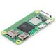 thumbnail image 1 of Raspberry Pi Zero 2W Raspberry Pi ZERO 2W Motherboard Wireless Bluetooth WI-FI Development Board Module, 1 of 4