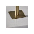 thumbnail image 3 of Floor Lamp, 3 of 3