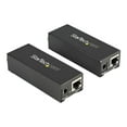 thumbnail image 2 of VGA Video Extender overCat5, 2 of 9