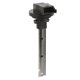 thumbnail image 5 of Air Vent Temperature Sensor A2218300872 Black Replacement for MercedesBenz W218 W205 W213 W212 E2U111, 5 of 5