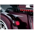 thumbnail image 1 of Kuryakyn 7274 Side Body Accents for Trikes, 1 of 1