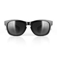 thumbnail image 2 of Gafas de seguridad MORK&SUKY polarizadas con certificación ANSI Z87.1, 2 of 7