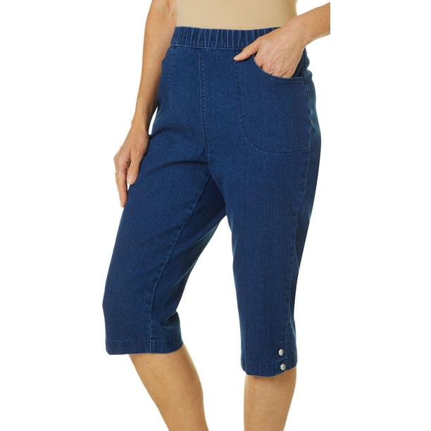 jms capris walmart