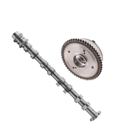 Exhaust Cam Kit for Kia Forte Soul 2.0L 2017-2020 243702E020 918796