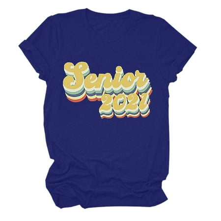 

Letter Tops Short Shirt Women Printing Casual Sleeve Blouse Women s Blouse Rayon Long Sleeve Shirt Women Womens Super Soft Tee Shirts under Scrub Women Long Sleeve Shirts Casual Women Summer Shirt for