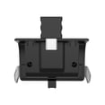 thumbnail image 3 of TYPE-C Replacement Extension Keys Controller Back Button Attachment With 3.5MM Headphone Jack for Xbox Series S X Controller, 3 of 8