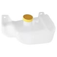 thumbnail image 1 of jinwen Coolant Radiator Reservoir Tank 21710-43B01 Assembly Expansion Header Bottl, 1 of 9