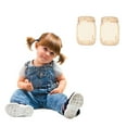thumbnail image 4 of WRITWAA 60Set Wooden Bottle Shape Chip for Creative and Festive Moments, 4 of 6