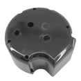 thumbnail image 1 of Base del soporte del motor para la pila de recolección de polvo de la aspiradora Xiaomi, 1 of 5