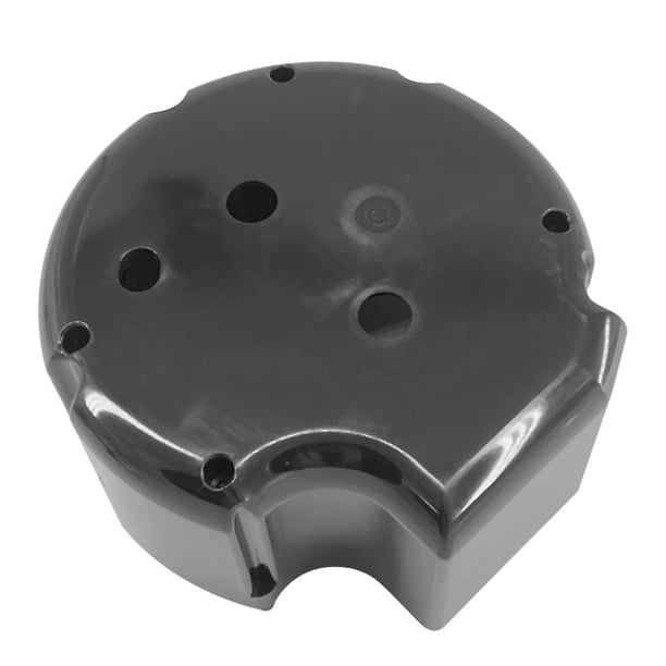 Base del soporte del motor para la pila de recolección de polvo de la aspiradora Xiaomi