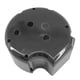 thumbnail image 1 of Base del soporte del motor para la pila de recolección de polvo de la aspiradora Xiaomi, 1 of 5