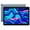 Blue, variant on Tablet 10 inch, Android 14 Tablet, 32GB ROM 1TB Expand Computer Tablets, Quad Core Processor 6000mAh Battery, 1280x800 IPS Touch Screen, 2+8MP Dual HD Camera, Bluetooth Wifi Tablet PC, Pink