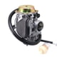 thumbnail image 3 of Carburador de alto rendimiento Sunnimix LTF400 LTF400F 4x4 2002-2007 Conjunto de carburador portátil, 3 of 6