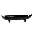 thumbnail image 1 of European Vintage Creative Tabletop Tray Candle Holder Decoration Scented Candle Tray, 1 of 6