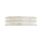 ForeverPRO 4900W1A001B Damper for LG Microwave 3B71432A