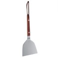 thumbnail image 1 of Pancake Cooking Shovel, Excellent Workmanship Pancake Shovel, For Home Kitchen Barbecue, 1 of 8