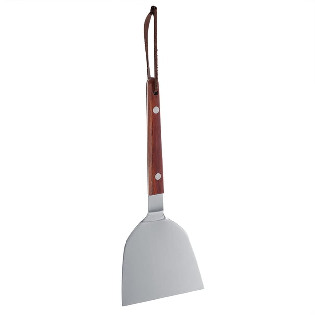 Pancake Cooking Shovel, Excellent Workmanship Pancake Shovel, For Home Kitchen Barbecue