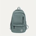 thumbnail image 3 of Upgrade Your College Style with Niche Sunshine Simple Summer School Bag - 10 Styles Available!, 3 of 5