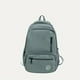 thumbnail image 3 of Upgrade Your College Style with Niche Sunshine Simple Summer School Bag - 10 Styles Available!, 3 of 5