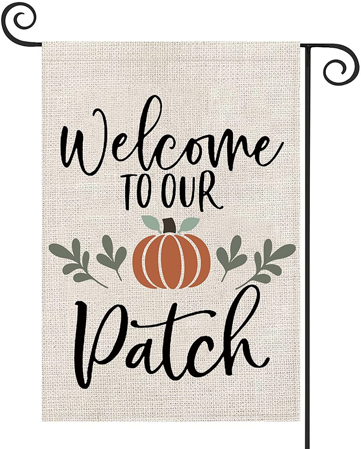 Fall home decor sign fall autumn decor gift fall sign decor