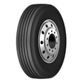 thumbnail image 1 of LLANTA 11R22.5 18C TECHSHIELD VIGOROUS TS709 146L DIRECCION, 1 of 5