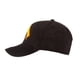 thumbnail image 3 of Gorra Aquaman II Original Nueva Curva Café, 3 of 4