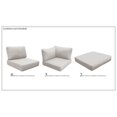 thumbnail image 1 of TK Classics Housse en Beige pour FLORENCE-13a, 1 of 2