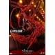 thumbnail image 2 of Figura Hot Toys 1:6 de Escala Venom: Let There Be Carnage: Carnage (Collector Edition), 2 of 7