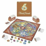 Trivial Pursuit: 6Th Edition