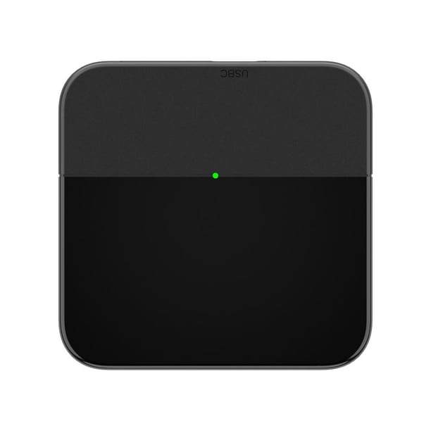 10uds. Caja cableada a Dongle inalámbrico para coche Carplay AI Plug and Play para iPhone iOS 10+